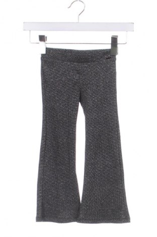 Kinderhose WE, Größe 18-24m/ 86-98 cm, Farbe Silber, Preis € 14,99