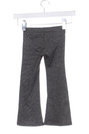 Kinderhose WE, Größe 18-24m/ 86-98 cm, Farbe Silber, Preis 4,99 €