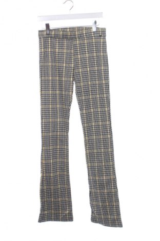 Pantaloni pentru copii WE, Mărime 15-18y/ 170-176 cm, Culoare Multicolor, Preț 69,99 Lei