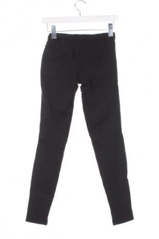 Kinderhose Yigga, Größe 11-12y/ 152-158 cm, Farbe Schwarz, Preis 14,99 €