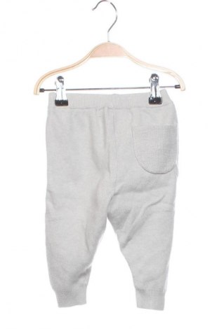 Kinderhose Zara, Größe 18-24m/ 86-98 cm, Farbe Grau, Preis 10,53 €