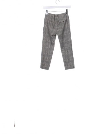 Kinderhose Zara, Größe 6-7y/ 122-128 cm, Farbe Grau, Preis 9,99 €