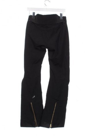 Kinderhose für Wintersport Decathlon, Größe 13-14y/ 164-168 cm, Farbe Schwarz, Preis € 40,99