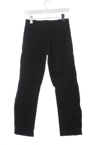 Kinderhose für Wintersport Decathlon, Größe 13-14y/ 164-168 cm, Farbe Schwarz, Preis € 10,99