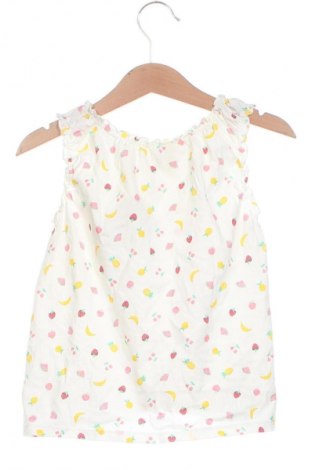 Kinder Top H&M, Größe 18-24m/ 86-98 cm, Farbe Mehrfarbig, Preis 6,00 €