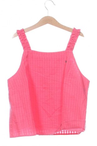 Kinder Top Tommy Hilfiger, Größe 15-18y/ 170-176 cm, Farbe Rosa, Preis € 34,99