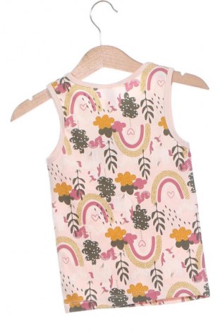 Maiou pentru copii Topomini, Mărime 18-24m/ 86-98 cm, Culoare Multicolor, Preț 23,99 Lei