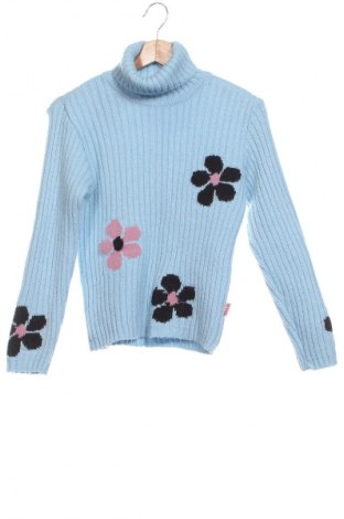 Kinderpullover, Größe 6-9m/ 68-74 cm, Farbe Mehrfarbig, Preis € 3,99