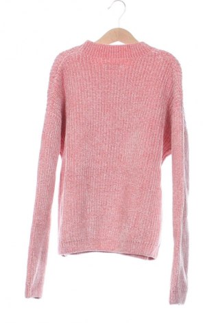 Kinderpullover C&A, Größe 12-13y/ 158-164 cm, Farbe Rosa, Preis € 11,99