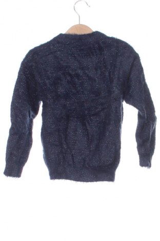 Dziecięcy sweter C&A, Rozmiar 6-7y/ 122-128 cm, Kolor Kolorowy, Cena 20,99 zł