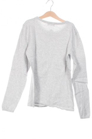 Kinderpullover H&M, Größe 12-13y/ 158-164 cm, Farbe Grau, Preis € 16,44