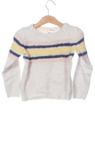 Dziecięcy sweter Palomino, Rozmiar 3-4y/ 104-110 cm, Kolor Kolorowy, Cena 54,99 zł