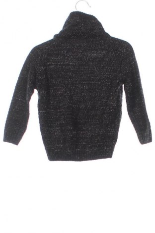 Dziecięcy sweter Primark, Rozmiar 2-3y/ 98-104 cm, Kolor Czarny, Cena 21,99 zł