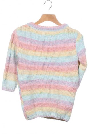 Kinderpullover Primark, Größe 18-24m/ 86-98 cm, Farbe Mehrfarbig, Preis € 11,99