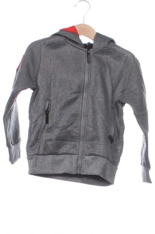 Kinder Sweatshirts, Größe 4-5y/ 110-116 cm, Farbe Grau, Preis 15,99 €