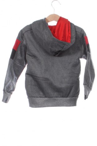 Gyerek sweatshirt, Méret 4-5y / 110-116 cm, Szín Szürke, Ár 5 599 Ft