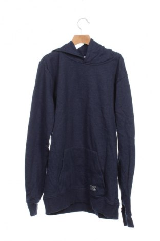 Kinder Sweatshirts, Größe 15-18y/ 170-176 cm, Farbe Blau, Preis € 15,99