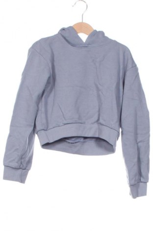 Gyerek sweatshirt, Méret 5-6y / 116-122 cm, Szín Szürke, Ár 5 599 Ft