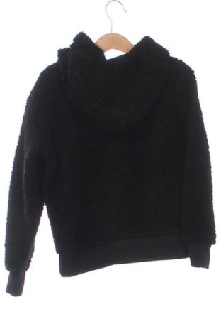 Gyerek sweatshirt Active Touch, Méret 6-7y / 122-128 cm, Szín Fekete, Ár 2 219 Ft