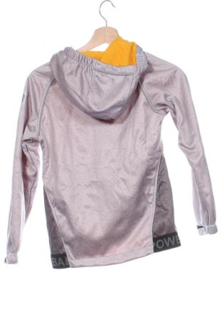 Kinder Sweatshirts Alive, Größe 10-11y/ 146-152 cm, Farbe Grau, Preis € 4,99