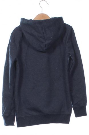 Kinder Sweatshirts Charter Club, Größe 8-9y/ 134-140 cm, Farbe Blau, Preis € 16,49