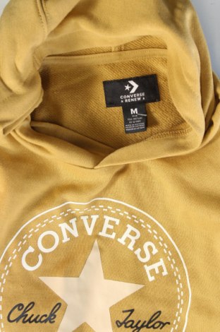 Gyerek sweatshirt Converse, Méret 9-10y / 140-146 cm, Szín Sokszínű, Ár 10 499 Ft