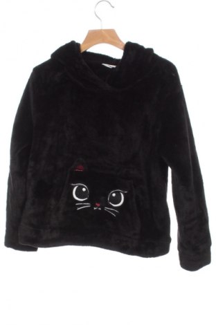 Kinder Sweatshirts H&M, Größe 6-7y/ 122-128 cm, Farbe Schwarz, Preis € 15,99