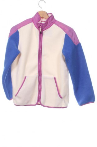 Kinder Sweatshirts H&M, Größe 4-5y/ 110-116 cm, Farbe Mehrfarbig, Preis 19,55 €