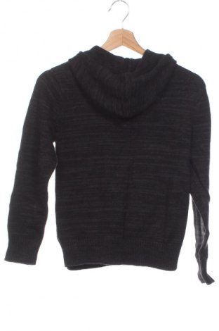 Kinder Sweatshirts H&M L.O.G.G., Größe 10-11y/ 146-152 cm, Farbe Schwarz, Preis € 17,53