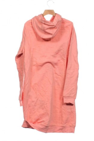 Kinder Sweatshirts Hema, Größe 12-13y/ 158-164 cm, Farbe Rosa, Preis € 5,99