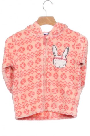 Kinder Sweatshirts Lupilu, Größe 6-9m/ 68-74 cm, Farbe Mehrfarbig, Preis € 3,99