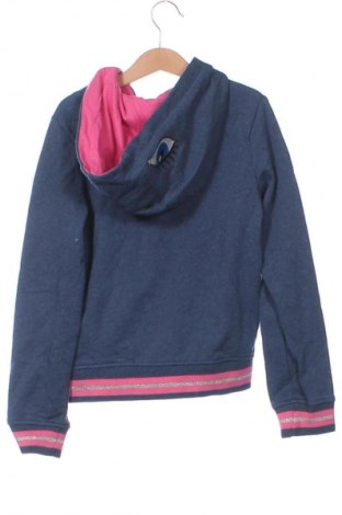 Kinder Sweatshirts Pepperts!, Größe 8-9y/ 134-140 cm, Farbe Blau, Preis € 15,99