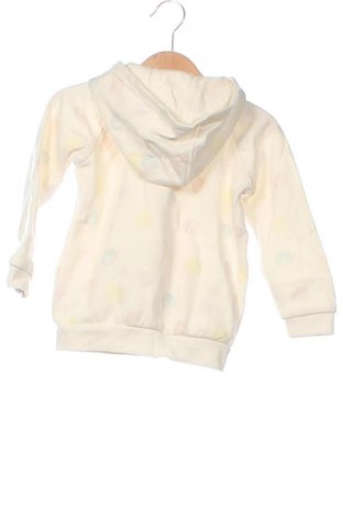 Kinder Sweatshirts Primark, Größe 18-24m/ 86-98 cm, Farbe Beige, Preis € 15,99