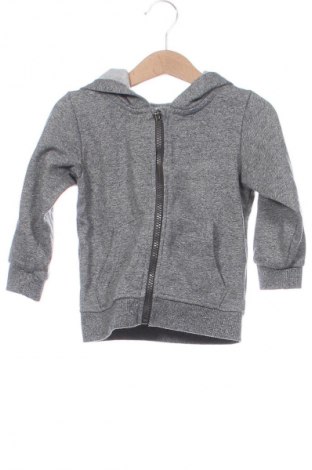 Kinder Sweatshirts Primark, Größe 2-3y/ 98-104 cm, Farbe Grau, Preis € 15,99