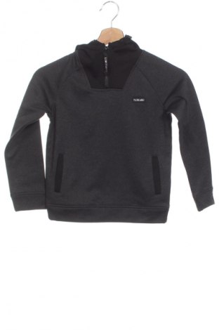 Kinder Sweatshirts Primark, Größe 6-7y/ 122-128 cm, Farbe Grau, Preis € 2,99