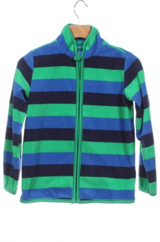 Kinder Sweatshirts TCM, Größe 3-6m/ 62-68 cm, Farbe Mehrfarbig, Preis € 15,99