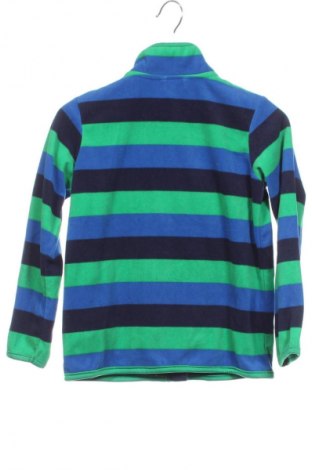 Kinder Sweatshirts TCM, Größe 3-6m/ 62-68 cm, Farbe Mehrfarbig, Preis € 3,99