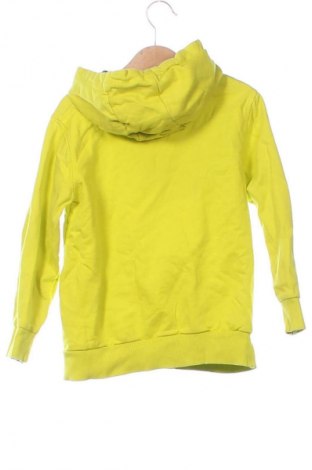 Kinder Sweatshirts Topolino, Größe 6-7y/ 122-128 cm, Farbe Grün, Preis € 15,99