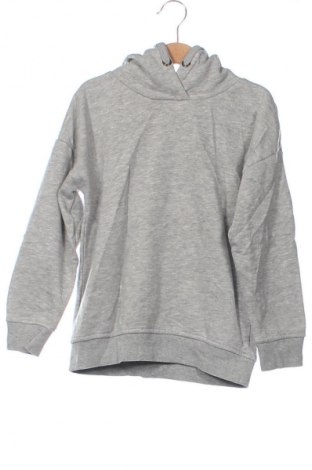 Kinder Sweatshirts Topomini, Größe 6-7y/ 122-128 cm, Farbe Grau, Preis € 4,99