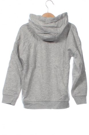 Kinder Sweatshirts Topomini, Größe 6-7y/ 122-128 cm, Farbe Grau, Preis € 4,99