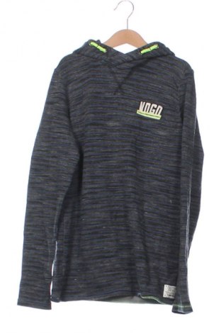 Kinder Sweatshirts Vingino, Größe 12-13y/ 158-164 cm, Farbe Mehrfarbig, Preis € 16,49