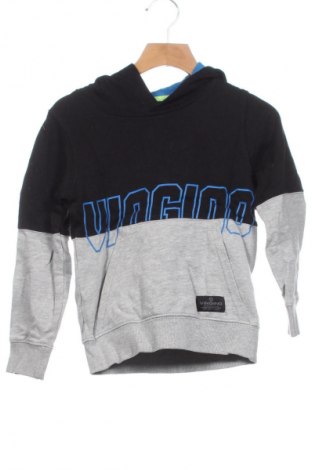 Kinder Sweatshirts Vingino, Größe 5-6y/ 116-122 cm, Farbe Mehrfarbig, Preis € 16,49