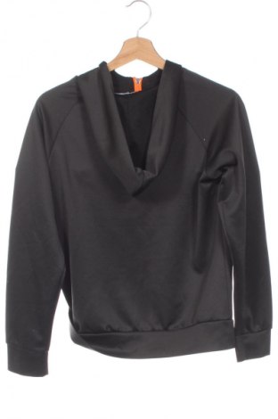 Kinder Sweatshirts Zeeman, Größe 12-13y/ 158-164 cm, Farbe Grau, Preis 7,99 €