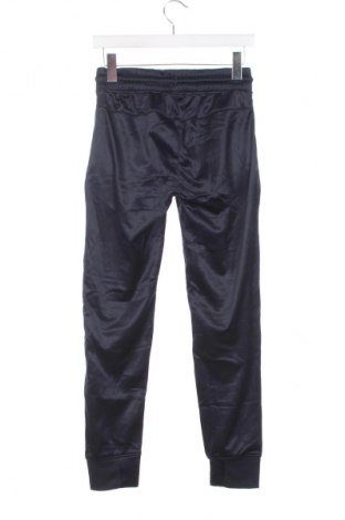 Pantaloni de trening, pentru copii, Mărime 12-13y/ 158-164 cm, Culoare Albastru, Preț 39,99 Lei