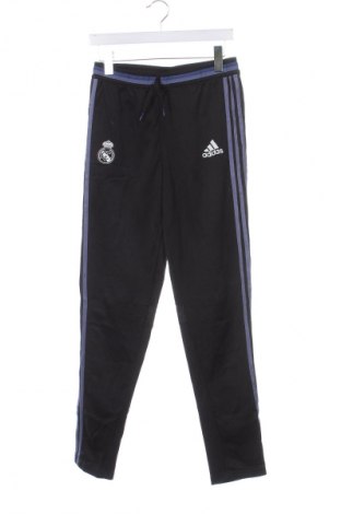 Dětské tepláky Adidas, Velikost 12-13y/ 158-164 cm, Barva Černá, Cena  529,00 Kč