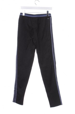 Gyerek sport nadrág Adidas, Méret 12-13y / 158-164 cm, Szín Fekete, Ár 8 299 Ft