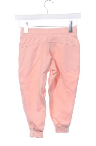 Kinder Sporthose Adidas Originals, Größe 4-5y/ 110-116 cm, Farbe Rosa, Preis € 10,99