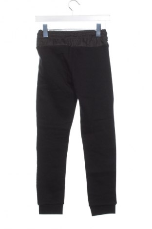 Kinder Sporthose BOSS, Größe 11-12y/ 152-158 cm, Farbe Schwarz, Preis 30,99 €