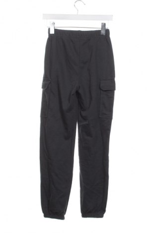 Detské tepláky H&M, Veľkosť 11-12y/ 152-158 cm, Farba Sivá, Cena  8,95 €