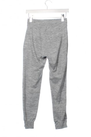 Kinder Sporthose H&M, Größe 10-11y/ 146-152 cm, Farbe Grau, Preis 9,99 €